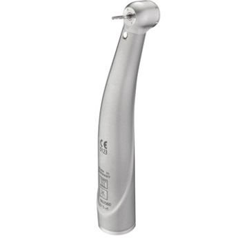 BA755LS Ultimate Power+ světelná na RS Sirona, stand.