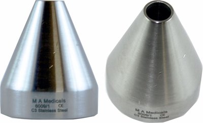 Stříkačka stojánek ILA