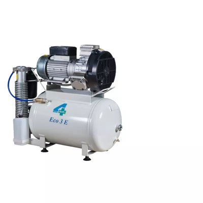 Kompresor (sprężarka) ECO 2