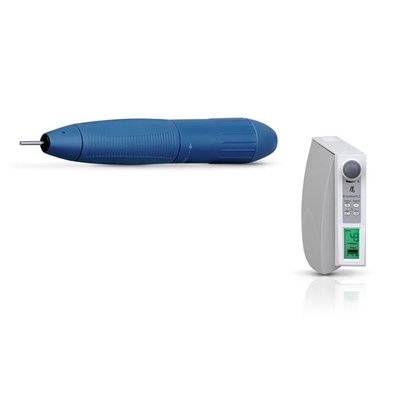 KaVo Mikromotor K5 Plus TLC kolenní