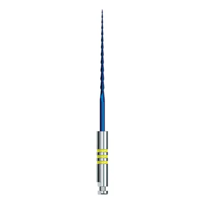 Endostar E3 Azure Small 20/04 21mm, 6ks