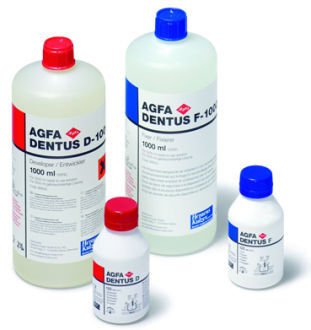 DIA-PRO T guttaperčové čepy Protaper