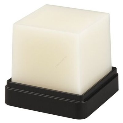 Renfert Geo Expert - wosk do modelowania, enamel transparent - 40 g