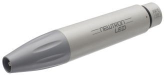 Newtron LED násadec - kryt