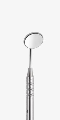 Medesy 4903 - Okrúhle zrkadlá - 12 ks