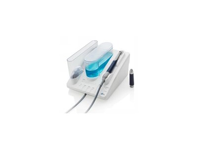 Durr - Vector Paro PRO