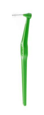 TePe Multipack ANGLE 0,80 mezizubní kartáčky zelené 25 ks