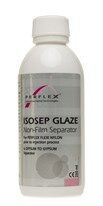 Separator Isosept Glaze 250ml