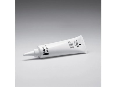IVOCLAR - SR Gel 30ml