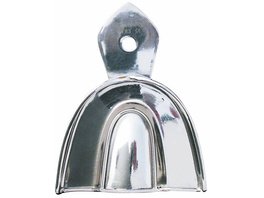 Abdrucklöffel - Stück OK Gr. L/2