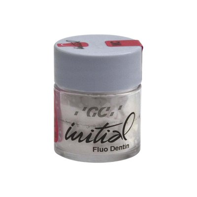 GC Initial MC Fluo-Dentin FD-93 50g 870593