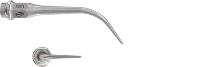 Ultrazvuková koncovka Komet KaVo LU63