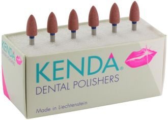 Kenda All Ceramic 0218
