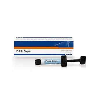 POLOFIL SUPRA stříkačka A2 4g