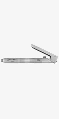 Medesy 4963 a 4965 - Intraligamentárne striekačky - pištoľ alebo pero