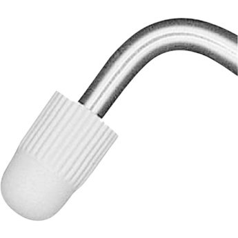 SONICflex CEM cem hrot, nástavec, plastová koncovka