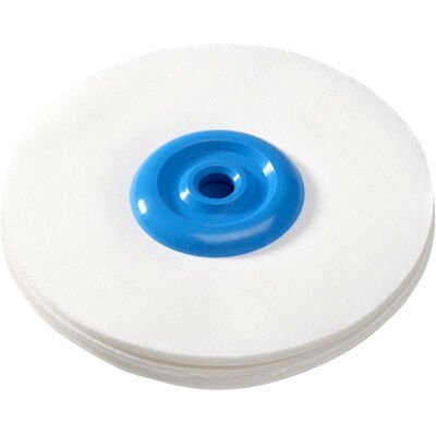 SZMACIAK MIĘKKI 29 M/100/7 mm KK