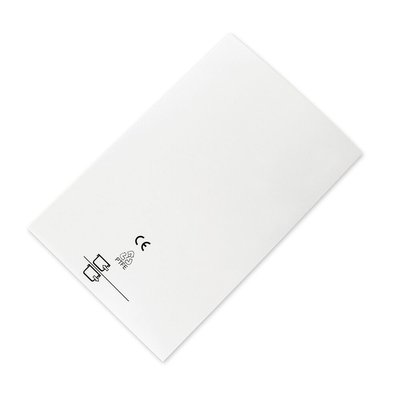 IMS Container Accessories Filter 215 x 145mm (PTFE