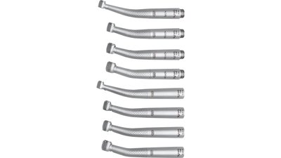 Synea Vision Turbinen