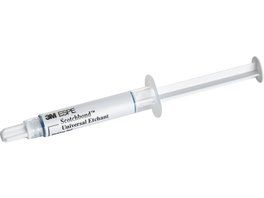 Scotchbond™ Universal Ätzgel