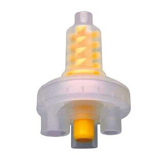 Końcówki mieszające typ 31 50szt w op