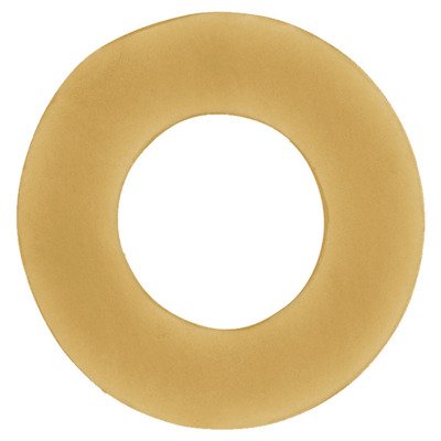 Dansac GX-tra kroužky 30 mm