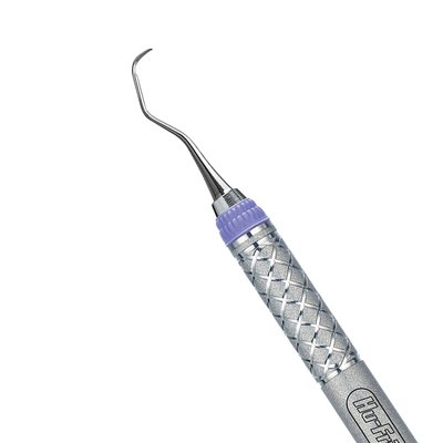 CURETTE GRACEY - SG3/49E2 - 1 ks