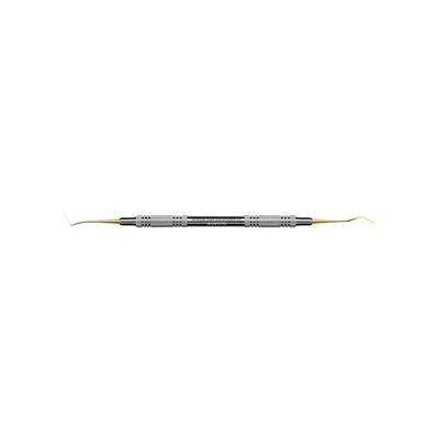 Carver TIN (AE CA IPC TTN)