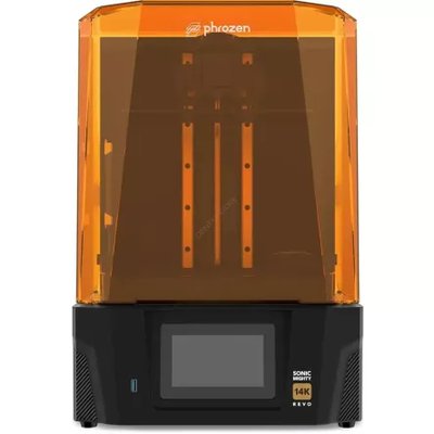 Phrozen Mighty Revo 14k