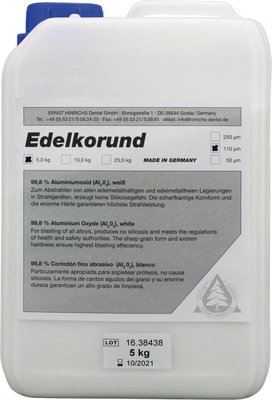 Edelkorund