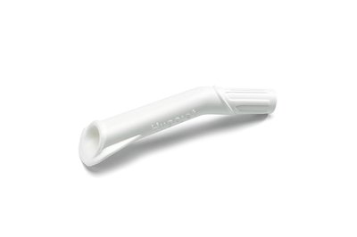 Hygojet - koncovka pro Hygovac