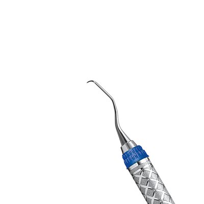 CURETTE GRACEY - SAS13/1498E2 - 1 ks
