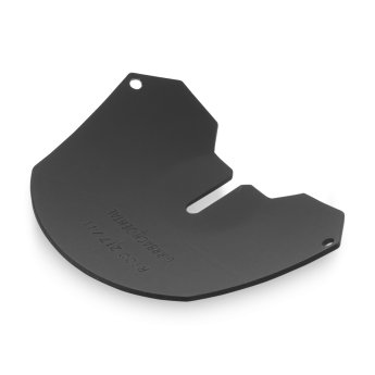 Artex kalota R100