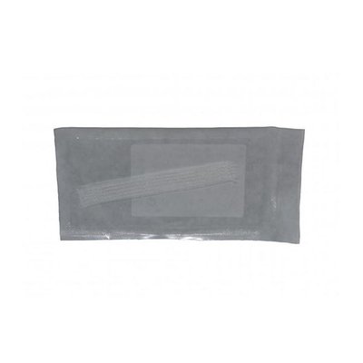 Drenáž zubní sterilní 1x6cm