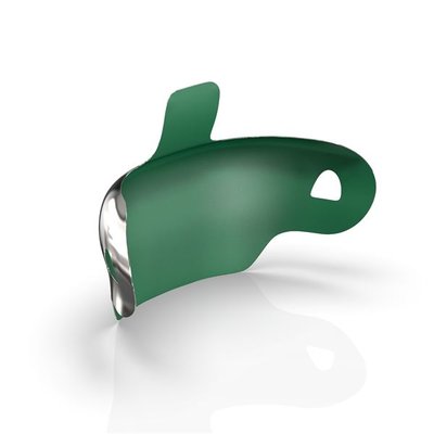 Halo matrice firm non-stick 6,5mm 100 ks