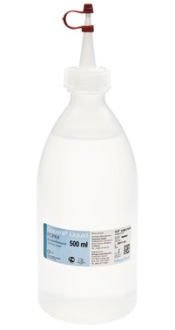 Ducera Liquid Blend, 500ml