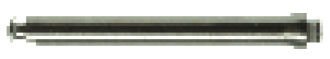 OptiDisc standard mandrel 5ks
