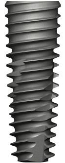TSIII SA Fixture Standard 4,5 x 13 mm