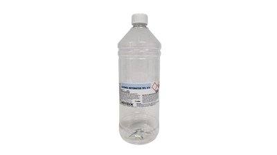 Alcosept Plus 80%