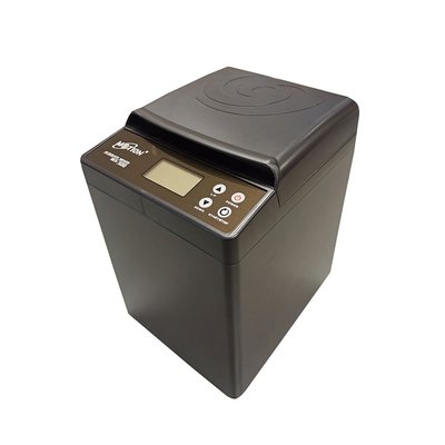 Alginate Mixer MX-300 (Motion) černý