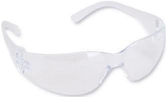 H&W Kids Protect ochranné brýle pro děti