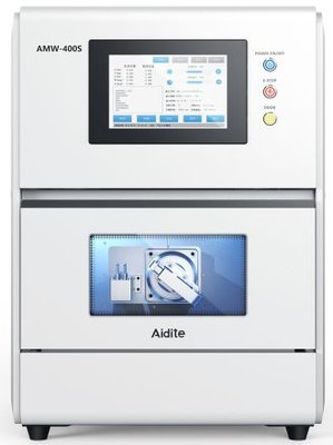 Aidite AMW-400S