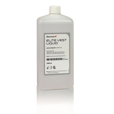 Elite Vest liq. 1000ml