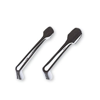 Zavaděč retrakčního vlákna Fischers Ultrapak Packer střední 90°