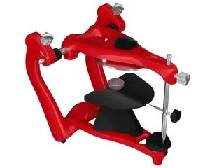 Artikulátor ASA 5050