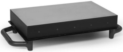 Form 3L Build Platform