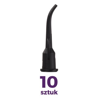 Aplikatory do Alustat Foam 10 szt. Cerkamed