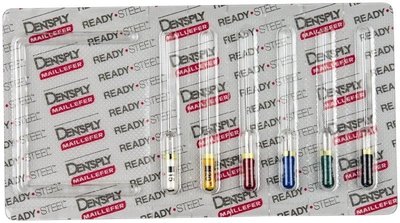 PILNIKI K-FLEXOFILE MAILLEFER - WARIANTY