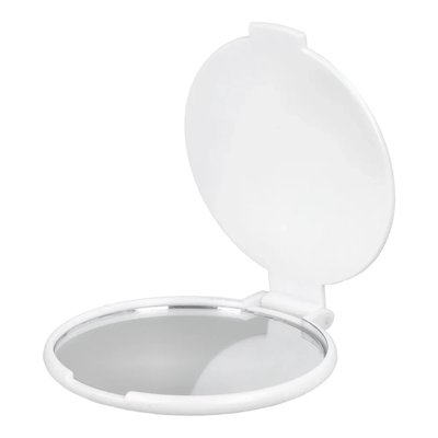 Lusterko składane Kettenbach