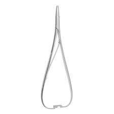 JEHELEC MATHIEU 140MM